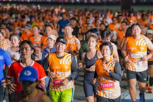 BIB: 2952, 29528, 25400
                            <button type="button" onclick="openModal(22826422)" class="btn btn-primary btn-sm float-right btn-popup" data-toggle="modal" data-target=".modal-high-quality">
                        <i class="fas fa-shopping-cart"></i> Add to Cart
                    </button>
                                            <button type="button" onclick="isThisMe(22826422, true)" class="btn btn-success btn-sm float-right btn-popup btn-isme hidden" data-toggle="tooltip" data-placement="bottom" title="นี่คือรูปของคุณใช่ไหม คลิกที่นี่เพื่อเอาเข้าอัลบั้ม">
                        <i class="fas fa-plus"></i> Add to album
                    </button>
                    <button type="button" onclick="isThisMe(22826422, false)" class="btn btn-warning btn-sm float-right btn-popup btn-isnotme hidden">
                        <i class="fas fa-ban"></i> Remove from album
                    </button>